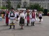 FESTIVALUL MUZICILOR MILITARE IASI 2008 144